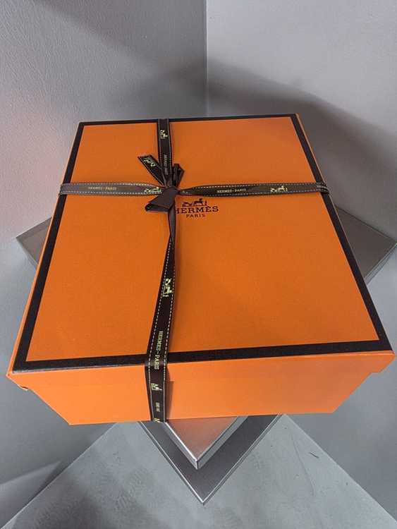 5cdfc70344ea71d3be857f725c585446_1764660758_7964.jpg 5cdfc70344ea71d3be857f725c585446_1764660758_7964.jpg