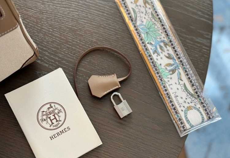 5cdfc70344ea71d3be857f725c585446_1764660758_8635.jpg 5cdfc70344ea71d3be857f725c585446_1764660758_8635.jpg