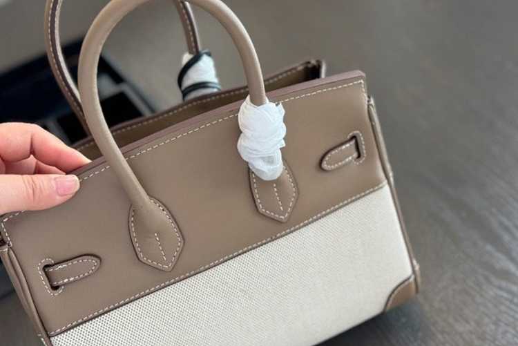 5cdfc70344ea71d3be857f725c585446_1764660758_9286.jpg 5cdfc70344ea71d3be857f725c585446_1764660758_9286.jpg