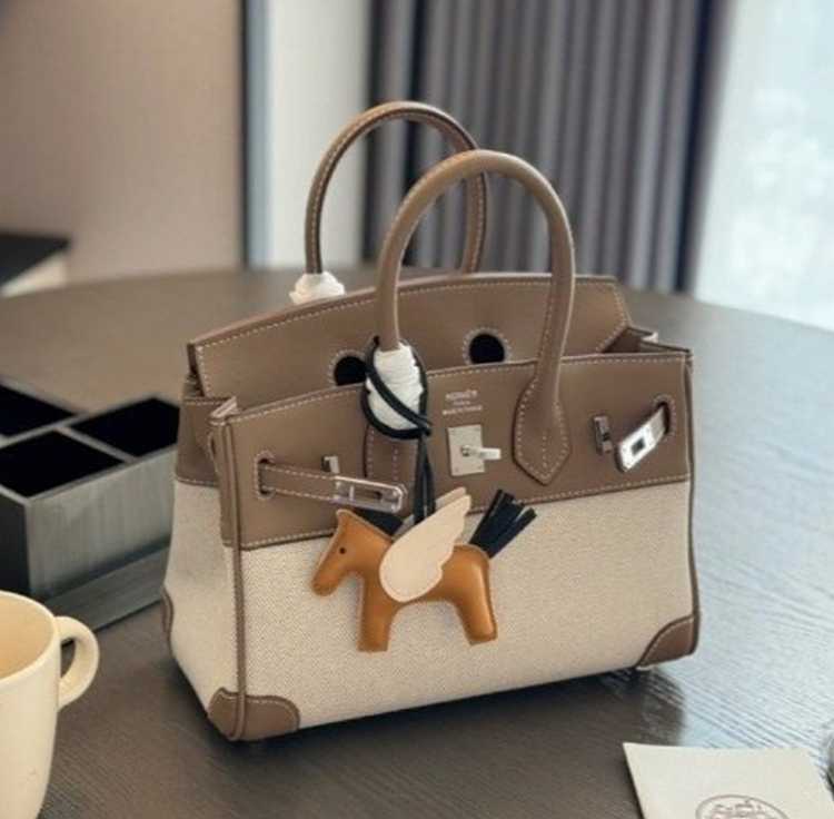 5cdfc70344ea71d3be857f725c585446_1764660758_9946.jpg 5cdfc70344ea71d3be857f725c585446_1764660758_9946.jpg