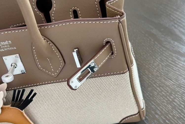 5cdfc70344ea71d3be857f725c585446_1764660759_0616.jpg 5cdfc70344ea71d3be857f725c585446_1764660759_0616.jpg