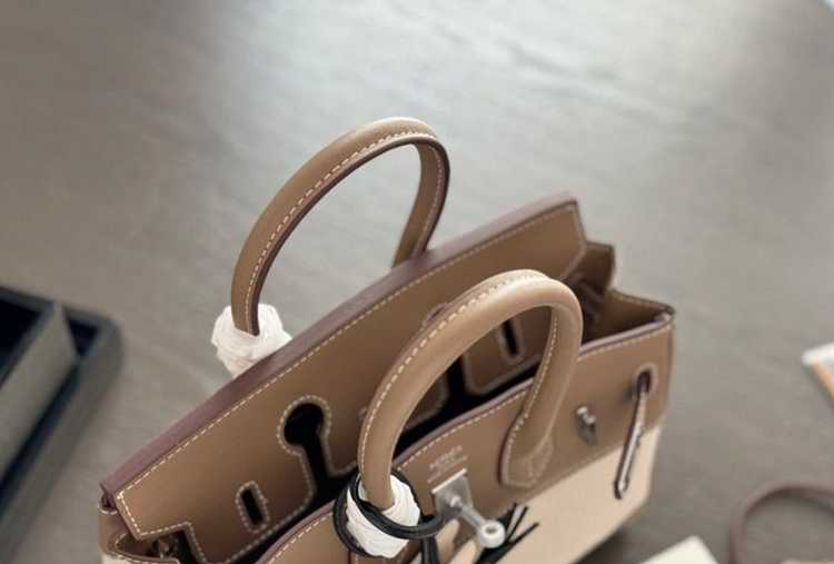 5cdfc70344ea71d3be857f725c585446_1764660759_1258.jpg 5cdfc70344ea71d3be857f725c585446_1764660759_1258.jpg