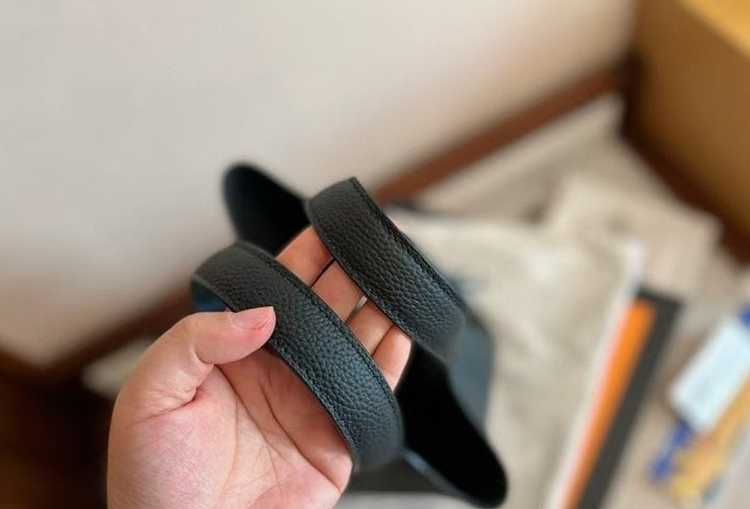 5cdfc70344ea71d3be857f725c585446_1764660784_0904.jpg 5cdfc70344ea71d3be857f725c585446_1764660784_0904.jpg