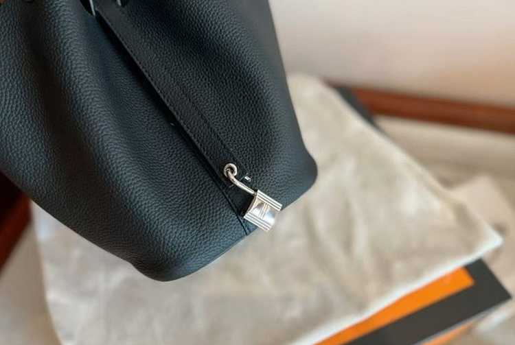 5cdfc70344ea71d3be857f725c585446_1764660784_1557.jpg 5cdfc70344ea71d3be857f725c585446_1764660784_1557.jpg