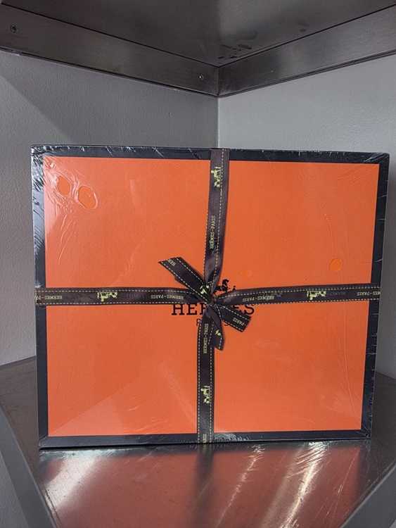 5cdfc70344ea71d3be857f725c585446_1764660784_2226.jpg 5cdfc70344ea71d3be857f725c585446_1764660784_2226.jpg