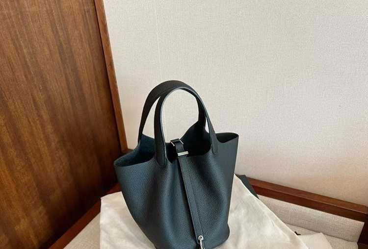 5cdfc70344ea71d3be857f725c585446_1764660784_288.jpg 5cdfc70344ea71d3be857f725c585446_1764660784_288.jpg