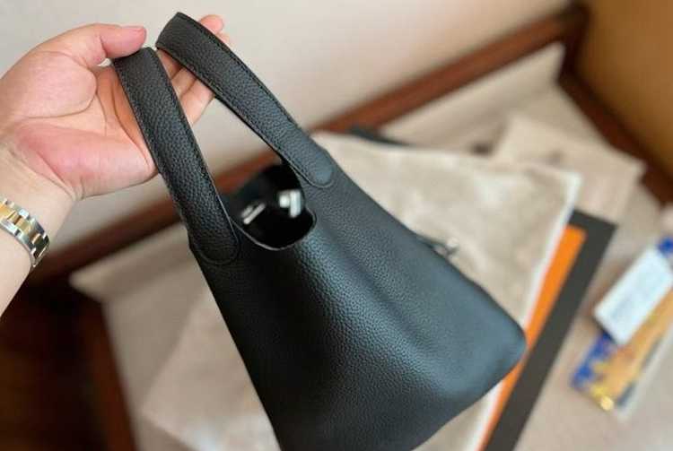 5cdfc70344ea71d3be857f725c585446_1764660784_352.jpg 5cdfc70344ea71d3be857f725c585446_1764660784_352.jpg