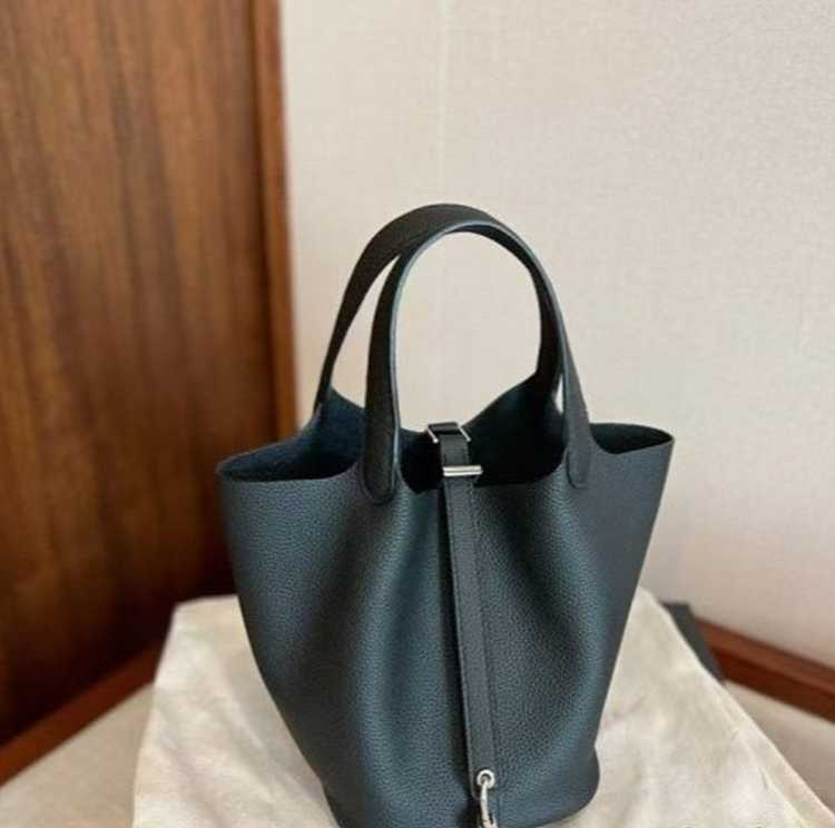 5cdfc70344ea71d3be857f725c585446_1764660784_4163.jpg 5cdfc70344ea71d3be857f725c585446_1764660784_4163.jpg