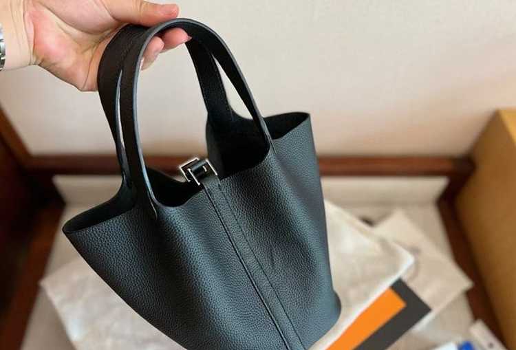 5cdfc70344ea71d3be857f725c585446_1764660784_4817.jpg 5cdfc70344ea71d3be857f725c585446_1764660784_4817.jpg