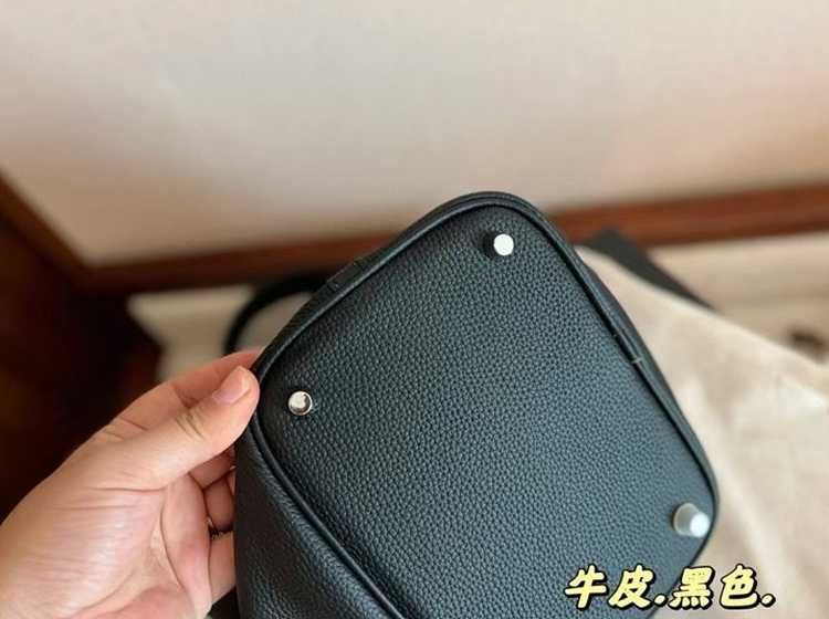 5cdfc70344ea71d3be857f725c585446_1764660784_5491.jpg 5cdfc70344ea71d3be857f725c585446_1764660784_5491.jpg