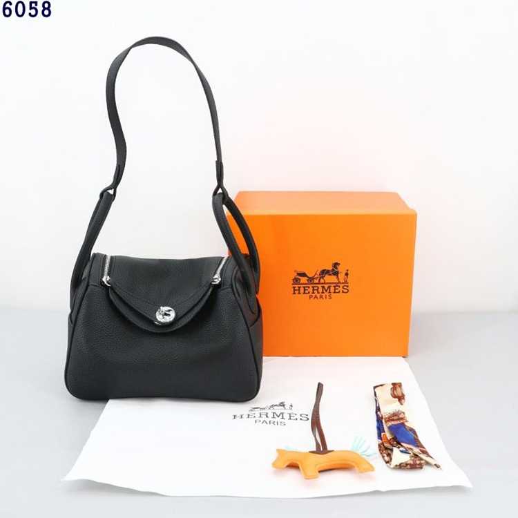 5cdfc70344ea71d3be857f725c585446_1764660813_1752.jpg 5cdfc70344ea71d3be857f725c585446_1764660813_1752.jpg