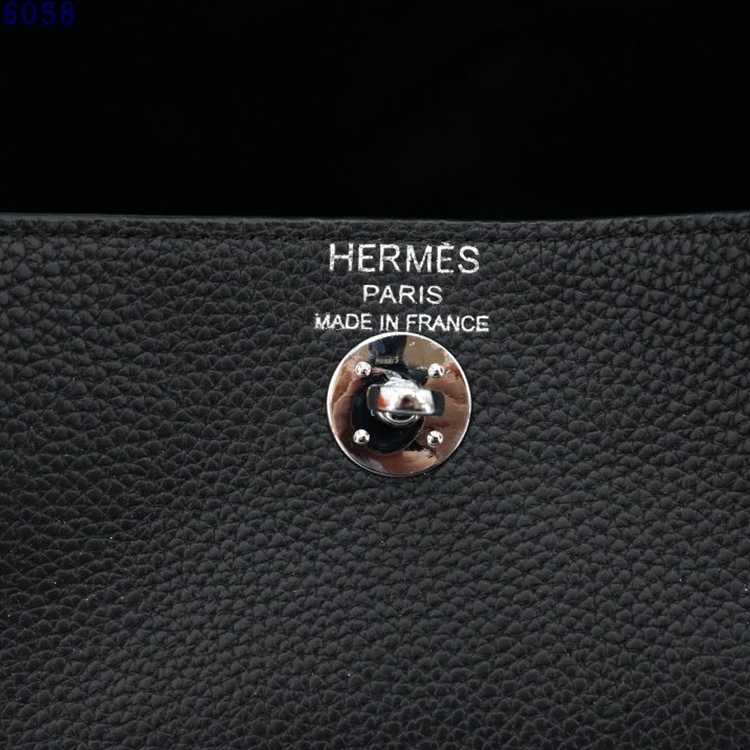 5cdfc70344ea71d3be857f725c585446_1764660813_2775.jpg 5cdfc70344ea71d3be857f725c585446_1764660813_2775.jpg