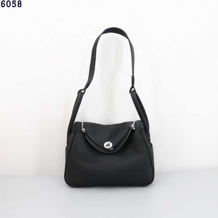 5cdfc70344ea71d3be857f725c585446_1764660813_3433.jpg 5cdfc70344ea71d3be857f725c585446_1764660813_3433.jpg