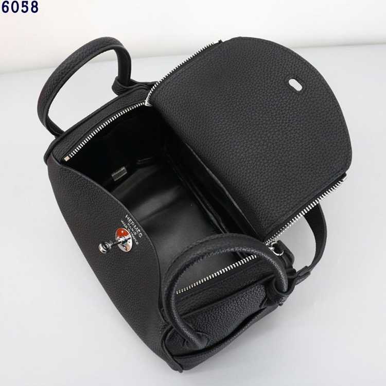 5cdfc70344ea71d3be857f725c585446_1764660813_4085.jpg 5cdfc70344ea71d3be857f725c585446_1764660813_4085.jpg