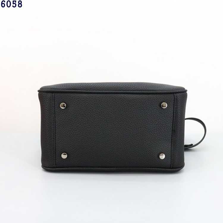 5cdfc70344ea71d3be857f725c585446_1764660813_4732.jpg 5cdfc70344ea71d3be857f725c585446_1764660813_4732.jpg