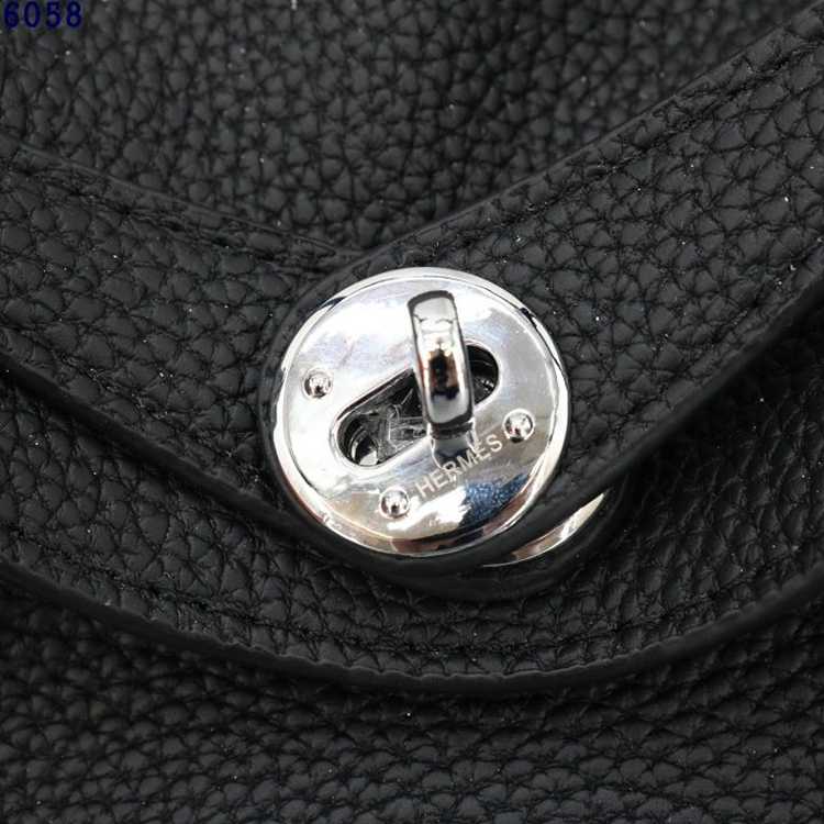 5cdfc70344ea71d3be857f725c585446_1764660813_5411.jpg 5cdfc70344ea71d3be857f725c585446_1764660813_5411.jpg