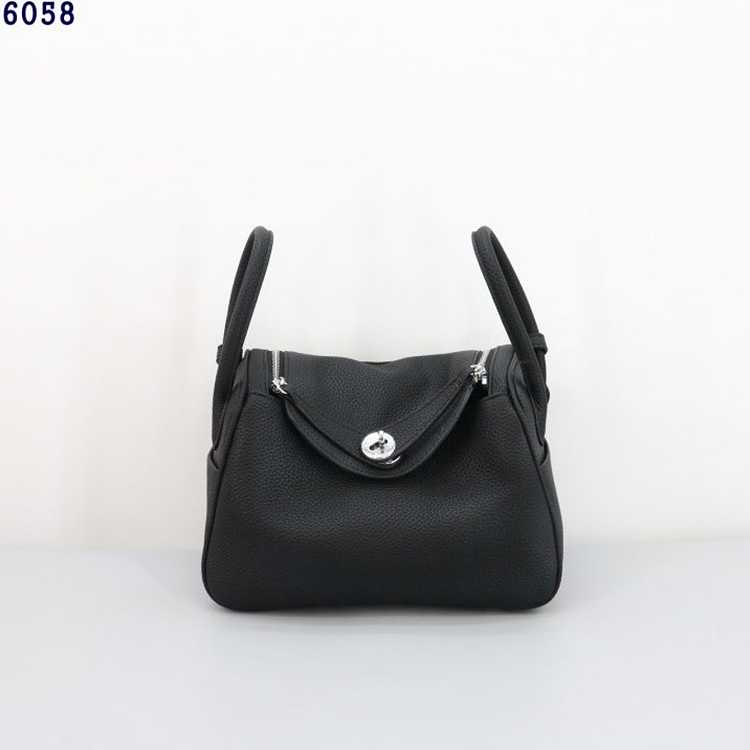 5cdfc70344ea71d3be857f725c585446_1764660813_6073.jpg 5cdfc70344ea71d3be857f725c585446_1764660813_6073.jpg