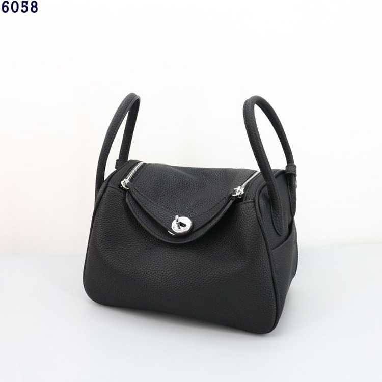 5cdfc70344ea71d3be857f725c585446_1764660813_6769.jpg 5cdfc70344ea71d3be857f725c585446_1764660813_6769.jpg