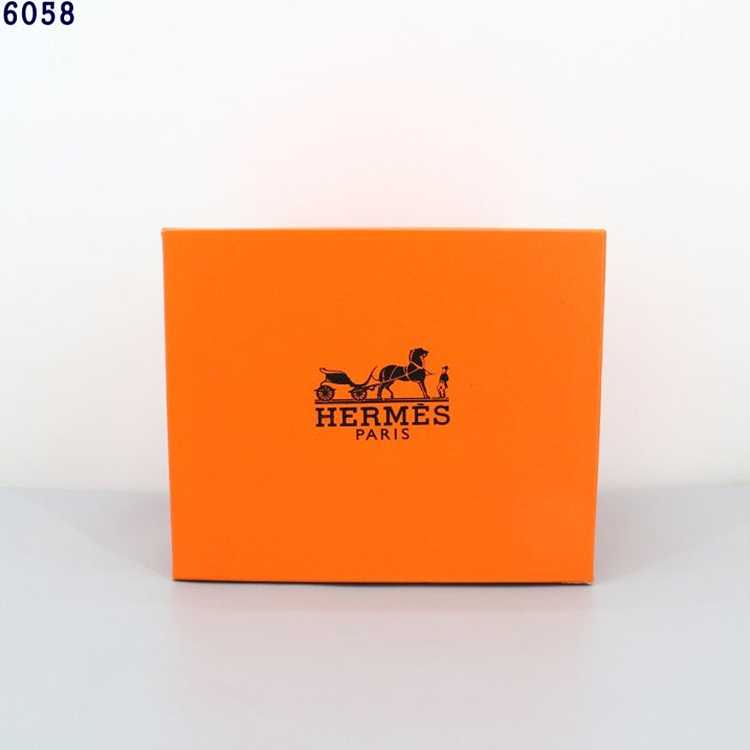 5cdfc70344ea71d3be857f725c585446_1764660813_7419.jpg 5cdfc70344ea71d3be857f725c585446_1764660813_7419.jpg