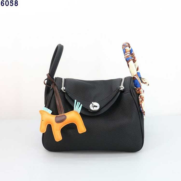 5cdfc70344ea71d3be857f725c585446_1764660813_808.jpg 5cdfc70344ea71d3be857f725c585446_1764660813_808.jpg