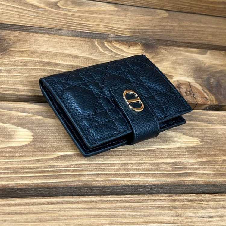 786249b21da69e08df24f6ba33f7067f_1766472479_5948.jpg 786249b21da69e08df24f6ba33f7067f_1766472479_5948.jpg