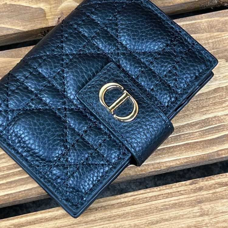 786249b21da69e08df24f6ba33f7067f_1766472479_7404.jpg 786249b21da69e08df24f6ba33f7067f_1766472479_7404.jpg