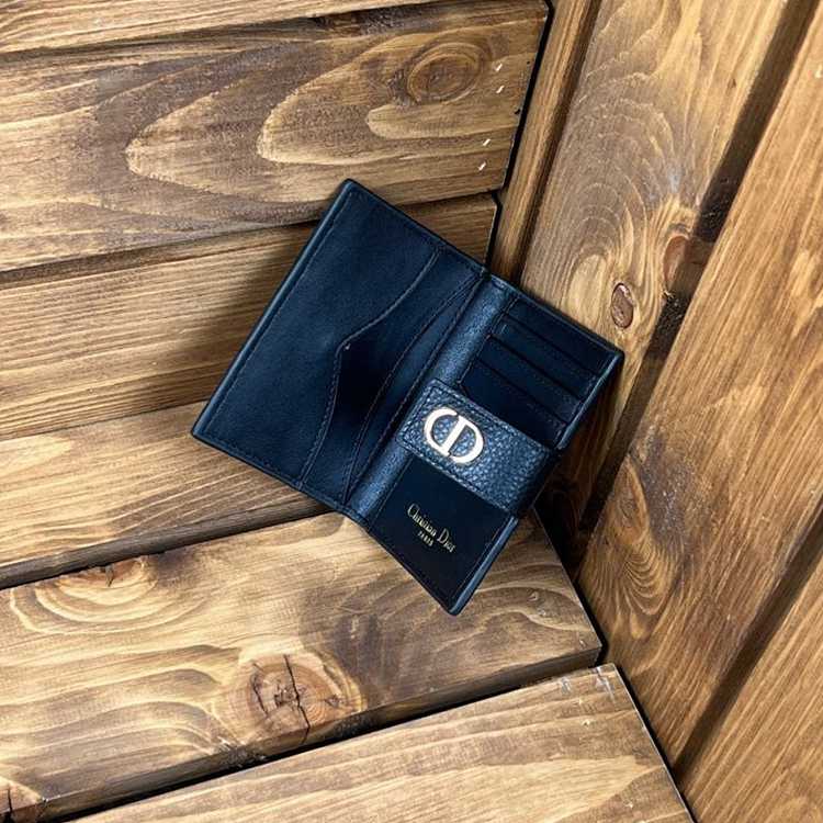 786249b21da69e08df24f6ba33f7067f_1766472479_8118.jpg 786249b21da69e08df24f6ba33f7067f_1766472479_8118.jpg