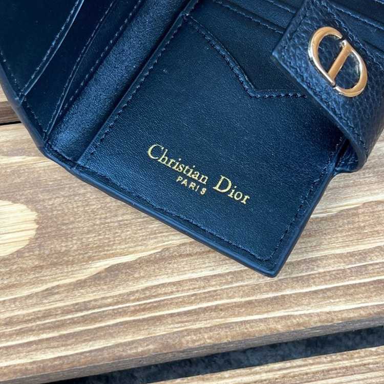 786249b21da69e08df24f6ba33f7067f_1766472479_8839.jpg 786249b21da69e08df24f6ba33f7067f_1766472479_8839.jpg