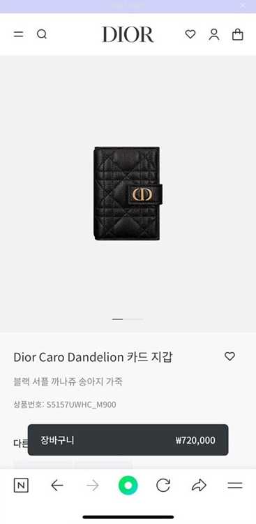 786249b21da69e08df24f6ba33f7067f_1766472479_9549.jpg 786249b21da69e08df24f6ba33f7067f_1766472479_9549.jpg