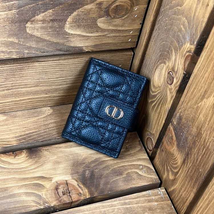 786249b21da69e08df24f6ba33f7067f_1766472480_0624.jpg 786249b21da69e08df24f6ba33f7067f_1766472480_0624.jpg