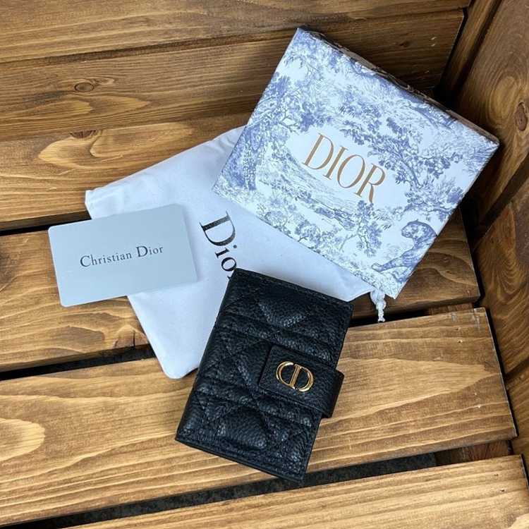 786249b21da69e08df24f6ba33f7067f_1766472480_1346.jpg 786249b21da69e08df24f6ba33f7067f_1766472480_1346.jpg