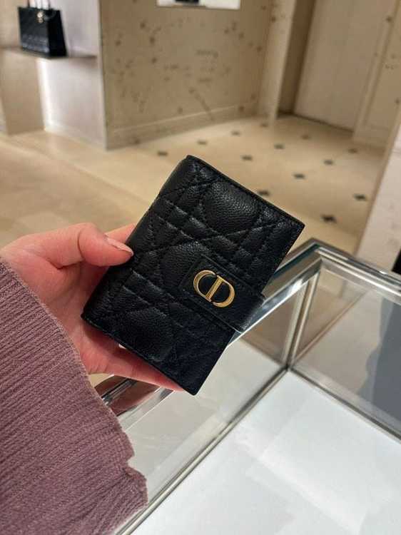 786249b21da69e08df24f6ba33f7067f_1766472480_2029.jpg 786249b21da69e08df24f6ba33f7067f_1766472480_2029.jpg