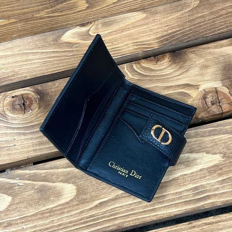 786249b21da69e08df24f6ba33f7067f_1766472480_273.jpg 786249b21da69e08df24f6ba33f7067f_1766472480_273.jpg