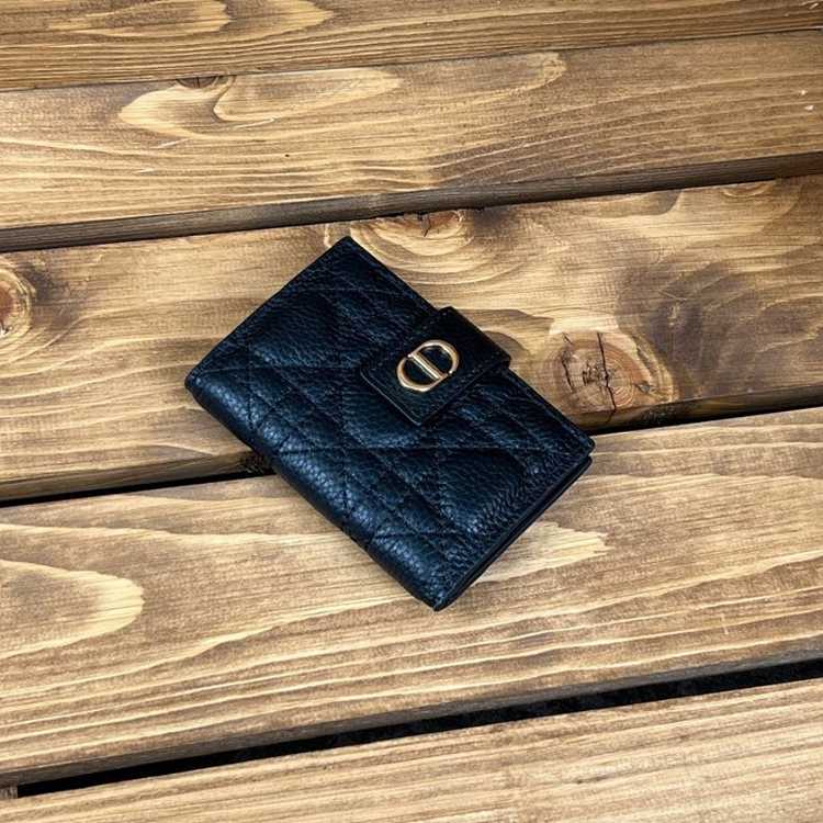 786249b21da69e08df24f6ba33f7067f_1766472480_3476.jpg 786249b21da69e08df24f6ba33f7067f_1766472480_3476.jpg