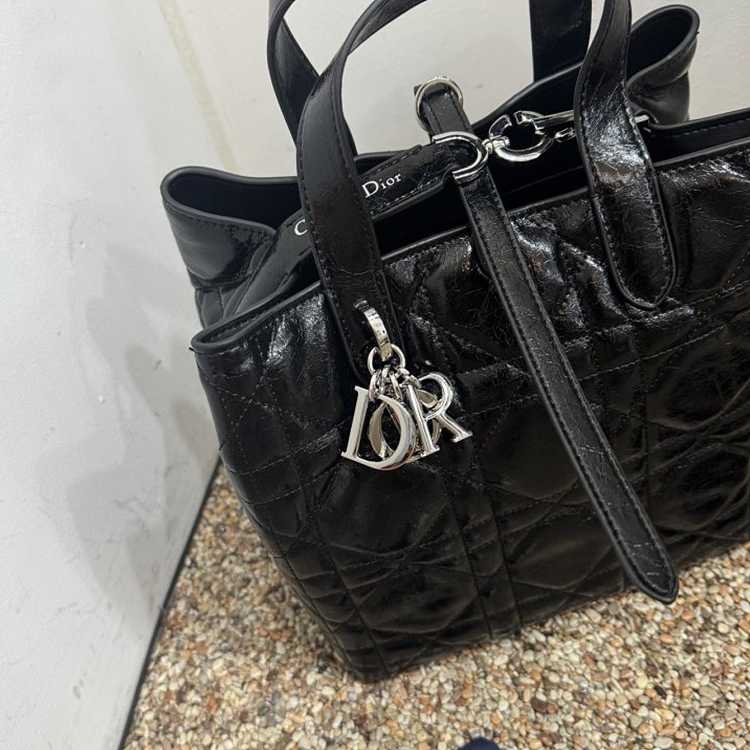 786249b21da69e08df24f6ba33f7067f_1766472548_8575.jpg 786249b21da69e08df24f6ba33f7067f_1766472548_8575.jpg