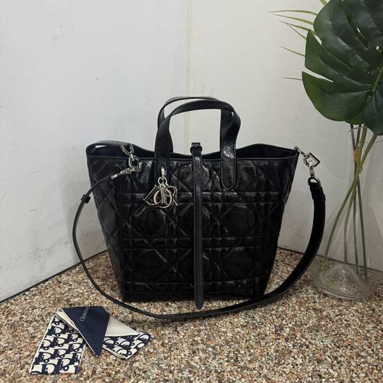 786249b21da69e08df24f6ba33f7067f_1766472548_9369.jpg 786249b21da69e08df24f6ba33f7067f_1766472548_9369.jpg