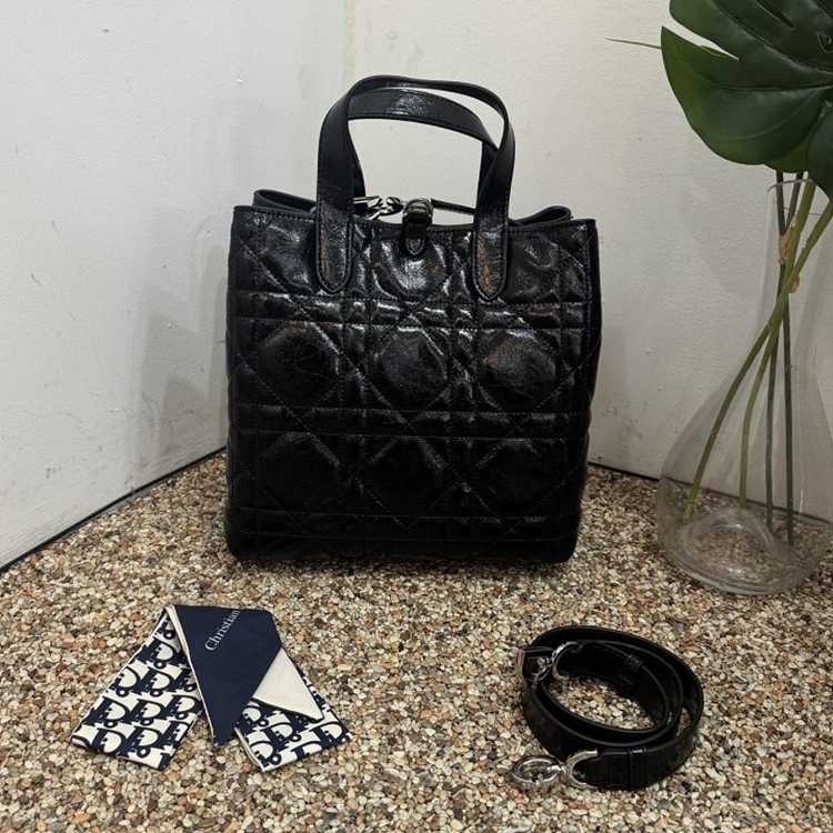 786249b21da69e08df24f6ba33f7067f_1766472549_0171.jpg 786249b21da69e08df24f6ba33f7067f_1766472549_0171.jpg