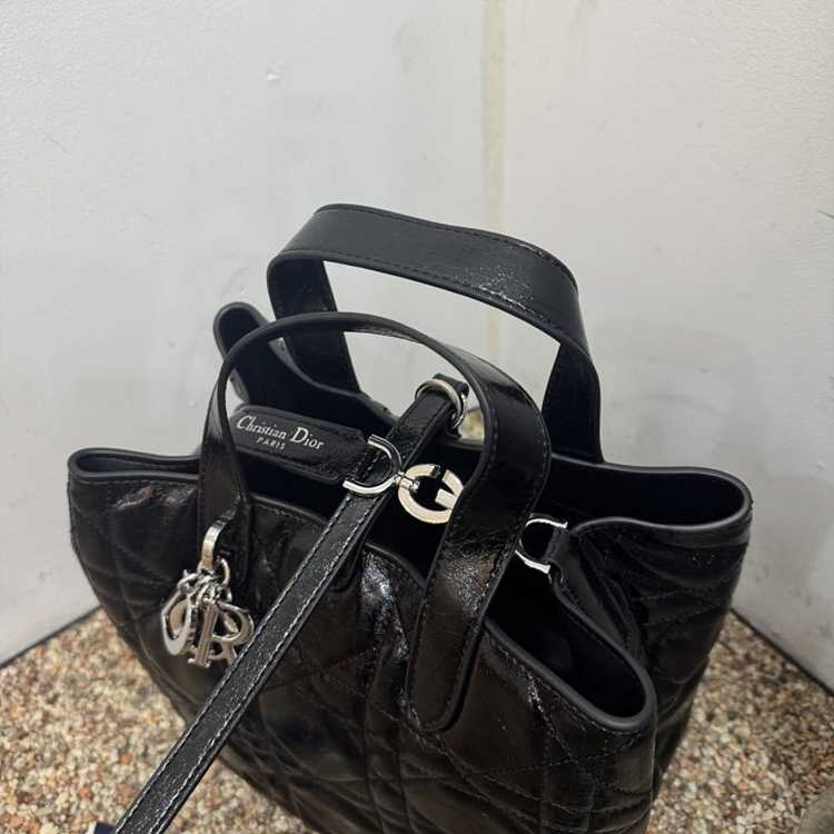 786249b21da69e08df24f6ba33f7067f_1766472549_0949.jpg 786249b21da69e08df24f6ba33f7067f_1766472549_0949.jpg