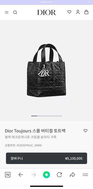 786249b21da69e08df24f6ba33f7067f_1766472549_1635.jpg 786249b21da69e08df24f6ba33f7067f_1766472549_1635.jpg