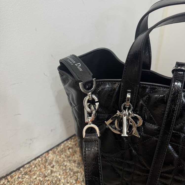 786249b21da69e08df24f6ba33f7067f_1766472549_2966.jpg 786249b21da69e08df24f6ba33f7067f_1766472549_2966.jpg