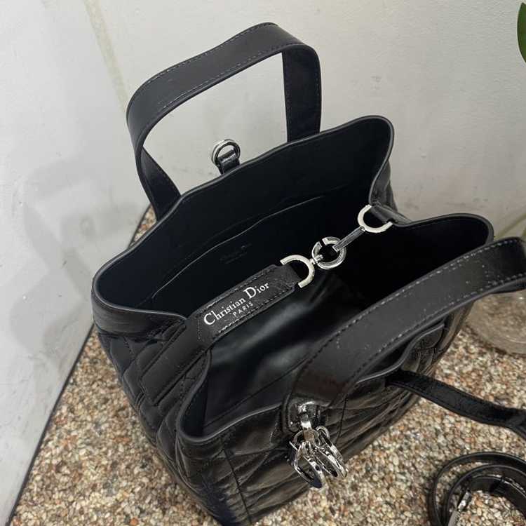 786249b21da69e08df24f6ba33f7067f_1766472549_3693.jpg 786249b21da69e08df24f6ba33f7067f_1766472549_3693.jpg