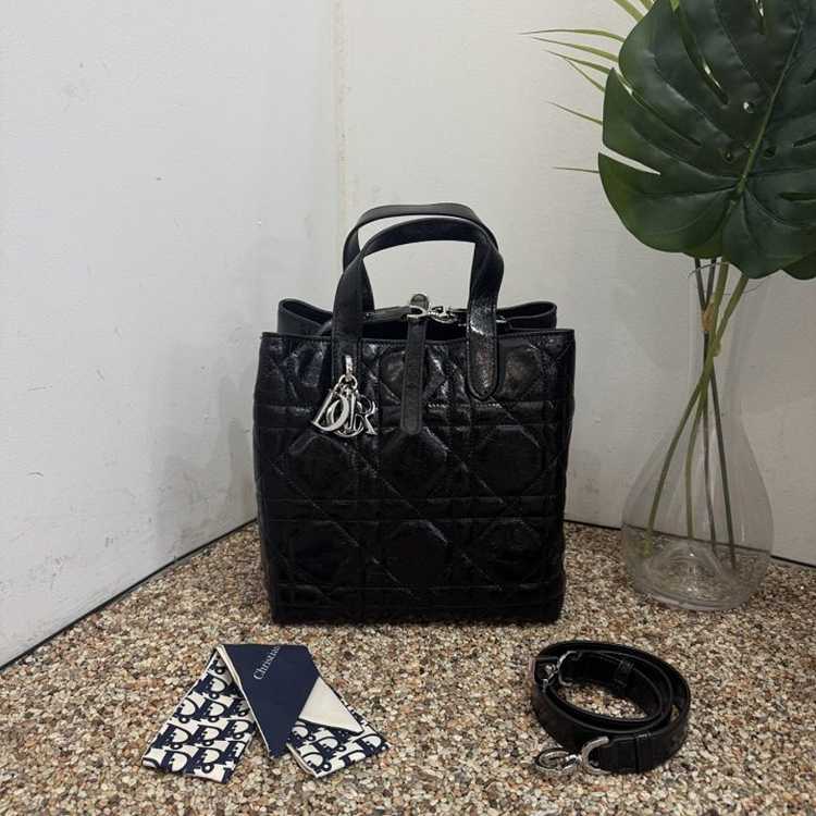 786249b21da69e08df24f6ba33f7067f_1766472549_4393.jpg 786249b21da69e08df24f6ba33f7067f_1766472549_4393.jpg