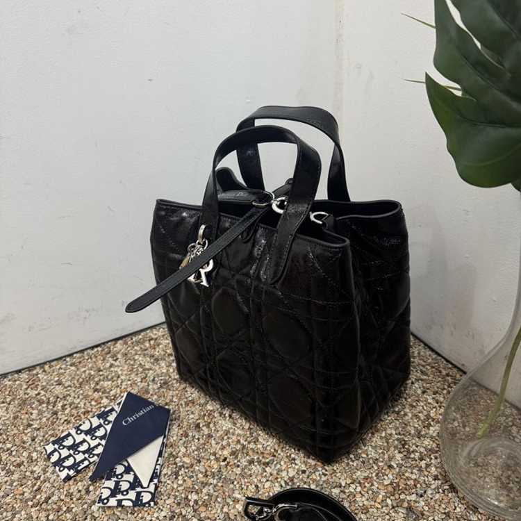 786249b21da69e08df24f6ba33f7067f_1766472549_5129.jpg 786249b21da69e08df24f6ba33f7067f_1766472549_5129.jpg