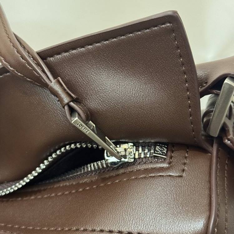 7bc8da35f408d77c66c5eaf7c346621d_1766471524_4647.jpg 7bc8da35f408d77c66c5eaf7c346621d_1766471524_4647.jpg