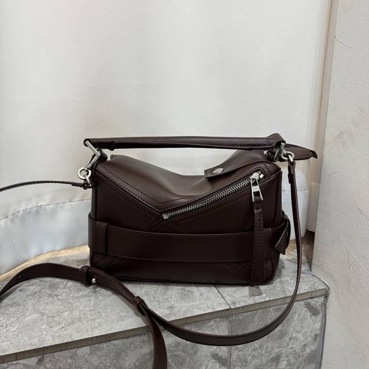 7bc8da35f408d77c66c5eaf7c346621d_1766471524_5309.jpg 7bc8da35f408d77c66c5eaf7c346621d_1766471524_5309.jpg