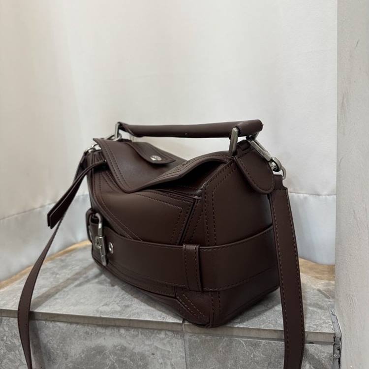 7bc8da35f408d77c66c5eaf7c346621d_1766471524_6329.jpg 7bc8da35f408d77c66c5eaf7c346621d_1766471524_6329.jpg