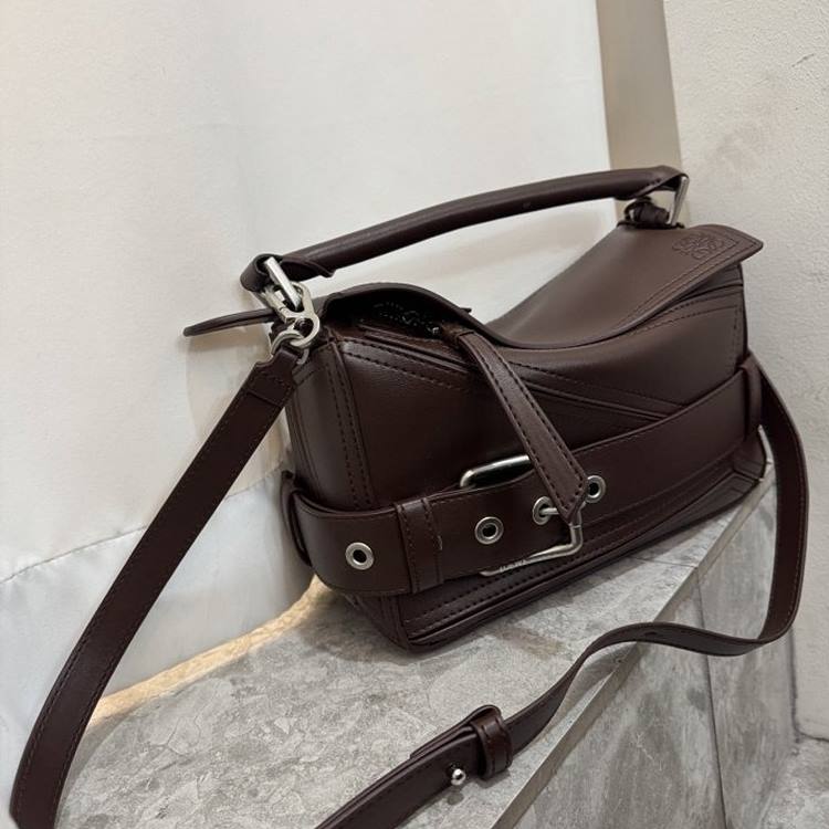 7bc8da35f408d77c66c5eaf7c346621d_1766471524_6994.jpg 7bc8da35f408d77c66c5eaf7c346621d_1766471524_6994.jpg