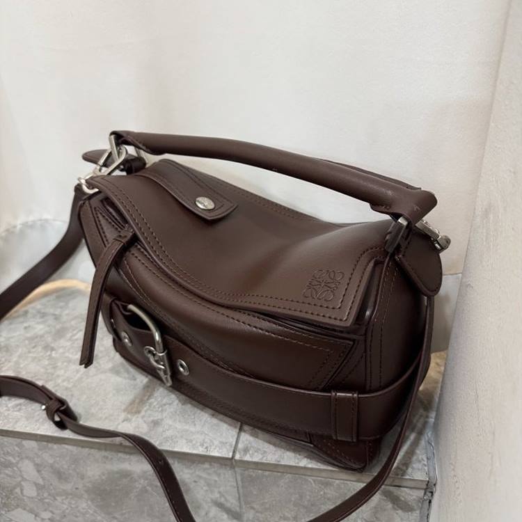 7bc8da35f408d77c66c5eaf7c346621d_1766471524_7653.jpg 7bc8da35f408d77c66c5eaf7c346621d_1766471524_7653.jpg