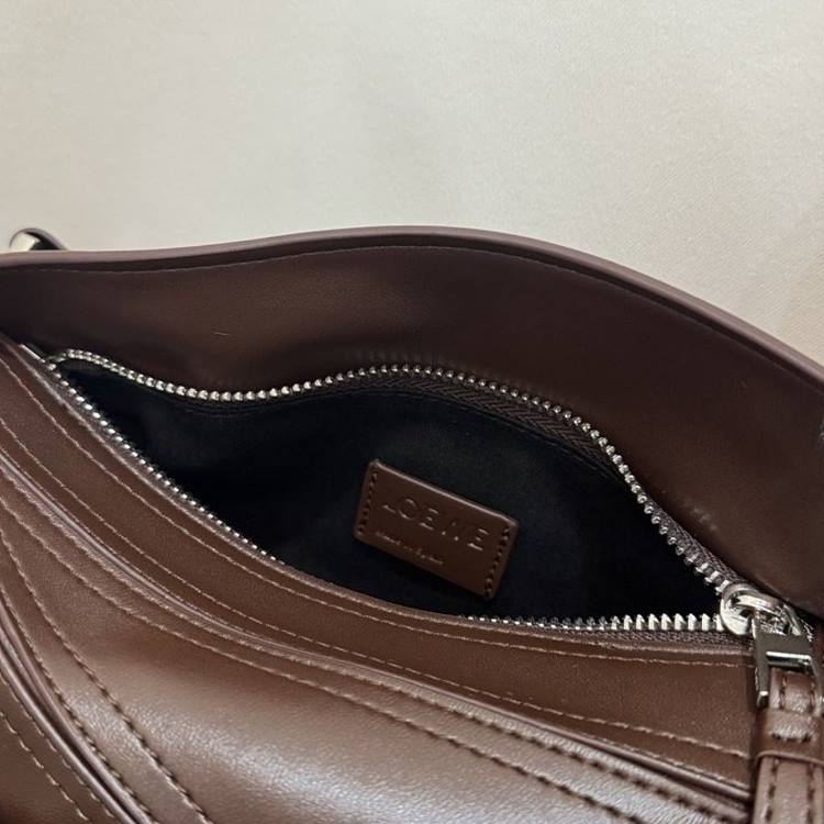 7bc8da35f408d77c66c5eaf7c346621d_1766471524_8953.jpg 7bc8da35f408d77c66c5eaf7c346621d_1766471524_8953.jpg