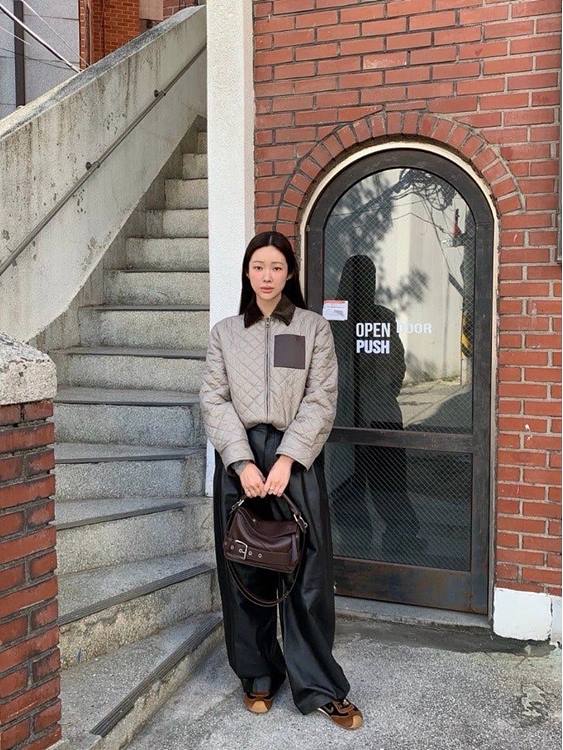 7bc8da35f408d77c66c5eaf7c346621d_1766471524_9982.jpg 7bc8da35f408d77c66c5eaf7c346621d_1766471524_9982.jpg